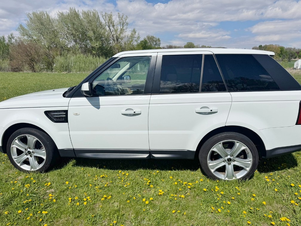 land rover range rover sport 2012 SALSK2D47CA731138 image land rover range rover sport 2012 SALSK2D47CA731138 image